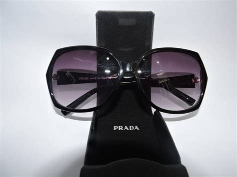 anteojos prada para mujer|farfetch prada lentes.